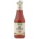 scharfes Hot Ketchup