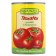 geschälte Bio-Tomaten von Rapunzel