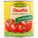 Rapunzel Tomaten, geschält in Tomatensaft 