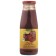 Rapunzel Passata bio