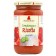 Zwergenwiese Tomatensauce Ricotta