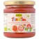 EDEN TomaTina Kinder-Tomatensauce 