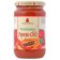 Zwergenwiese Tomatensauce Papaya-Chili 