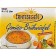 Erntesegen Gemüse-Brühwürfel