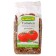 Rapunzel Getrocknete Tomaten 
