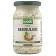 Kräuter-Remoulade Bio
