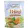 Bruno Fischer Würzl, würzige Suppe 250g