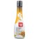 Lima Ginger Thai Sauce