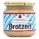Zwergenwiese Streich Brotzeit 