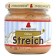 Zwergenwiese Streich Olive