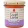 Zwergenwiese Lupi Love Paprika-Pfeffer 