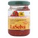 La Selva Confit di peperoncino , Chilischoten