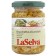 La Selva Bruschetta ai carciofi, aus Artischocken