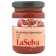 La Selva Bruschetta al pomodoro, aus Tomaten