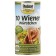 ökoland Wiener-Würstchen  250g