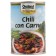ökoland Chili con Carne 400ml