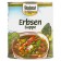 ökoland Erbsensuppe/ Erbsentopf 