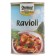 ökoland Ravioli mit Fleischfüllung