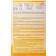 Holle Bio-Babybrei Hirse mit Reis - Infos -