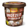 Tartex Brotzeit Champignon