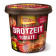 Tartex Brotzeit Tomate 
