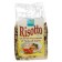 Pural Risotto Paprika-Tomate 