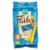 Pural Flutes mit Salz 