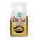 Pural CousCous Gemüse 