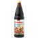 Voelkel Cranberry pur Muttersaft