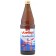 Voelkel Kombucha Enzymgetränk VV