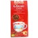 Golden Temple Yogi Tee Classic Chai, lose