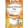 Golden Temple Ingwer-Zitronen-Tee 15Btl