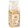 Bauckhof Glutenfreies Hafermüsli Bircher