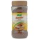 A.vogel - Bioforce Bambu-Getreidekaffee instant Glas