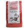 Kornkreis Getreidekaffee Café Pino Lupinenkaffee Bioland 500g
