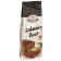 Bauckhof Schwarzbrot glutenfrei Backmischung