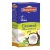 Creamed Coconut pur