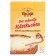 Bauck Der schnelle Käsekuchen-Backmischung