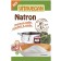 Biovegan Natron