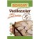Bio-Vanillezucker von Biovegan