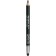Eyeliner Kajal schwarz tiefschwarz