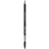Eyebrow Pencil zum Stylen der Augenbrauen