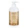 SANTE Duschgel Bio-Coco Vanilla