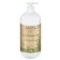 Kur-Shampoo Kurshampoo Ginkgo Olive