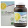 GSE Bio Chlorella 240 Tabletten 120g