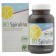 GSE Bio Spirulina 240 Tabletten 120g