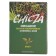 Chicza Biokaugummi Mint Bio Organic