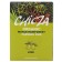 Chicza Bio-Kaugummi Limette Limone