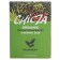 Chicza Organic Kaugummi Bio Minze