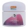 Martina Gebhardt Ginseng Cream Happy Face 50ml